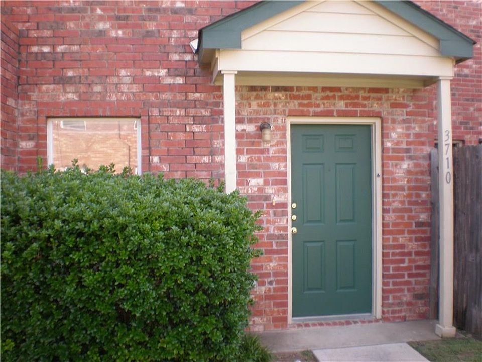 1st image of 3710 Clubview Dr