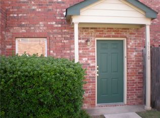 3710 Clubview Dr, Garland, TX 75044