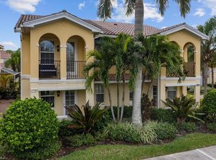 8172 Josefa Way, Naples, FL 34114