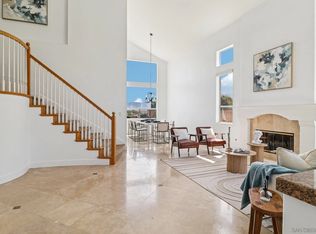2389 Green River Dr, Chula Vista, CA 91915