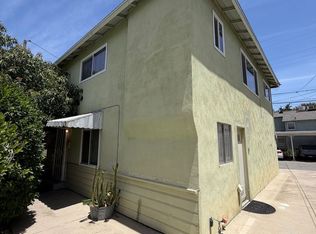 2520-2528 Drake St #2526, Bakersfield, CA 93301