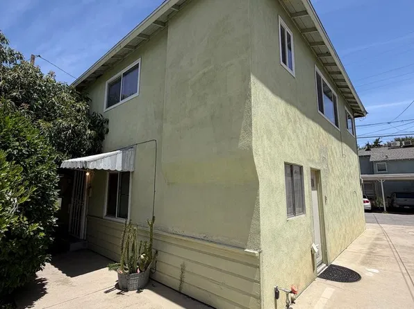 001- 2520-2528 Drake St, 2520-2528 Drake St #2526, Bakersfield, CA 93301
