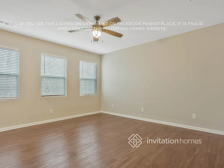 129 Shoals Bridge Rd — Photo 3