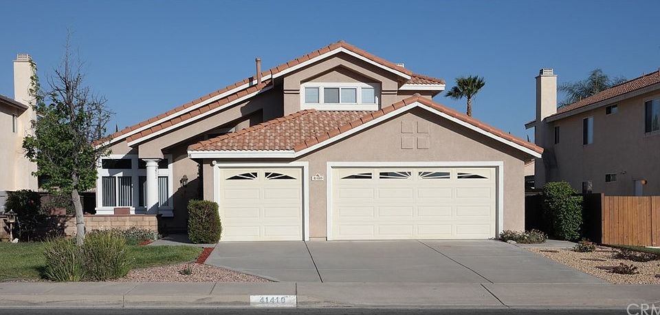 1st image of 41410 Patri Cir