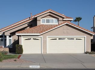 41410 Patri Cir, Murrieta, CA 92562