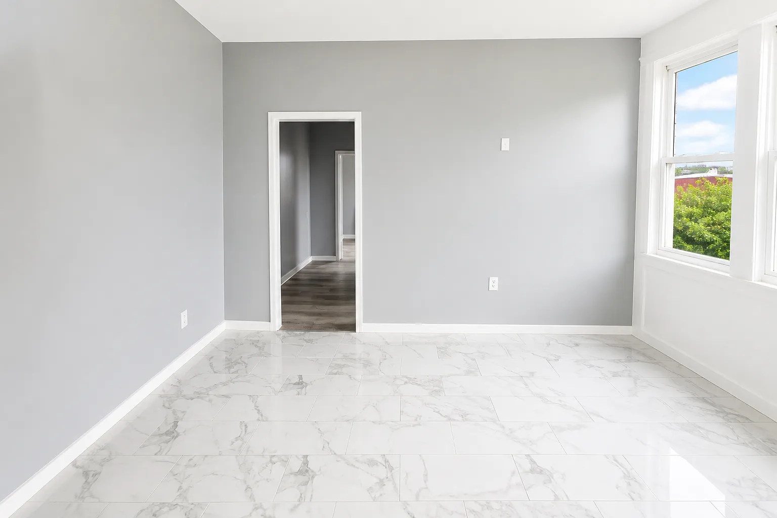 1 bed, 805 sqft, $1,600 — Photo 4