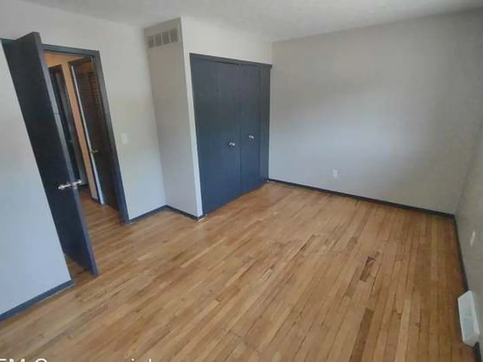 Cottonwood Lane — Photo 3