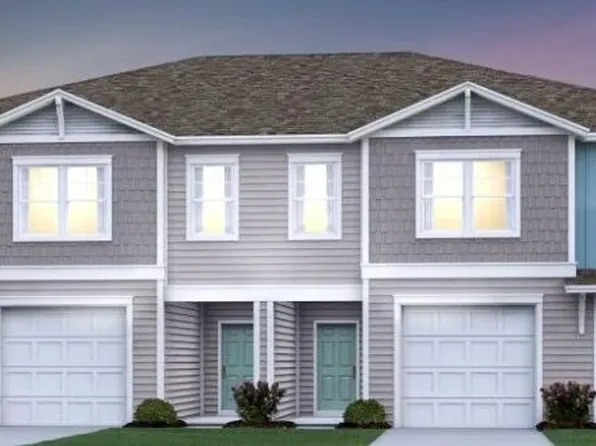 4298 LEEWARD BREEZE, Middleburg, FL 32068