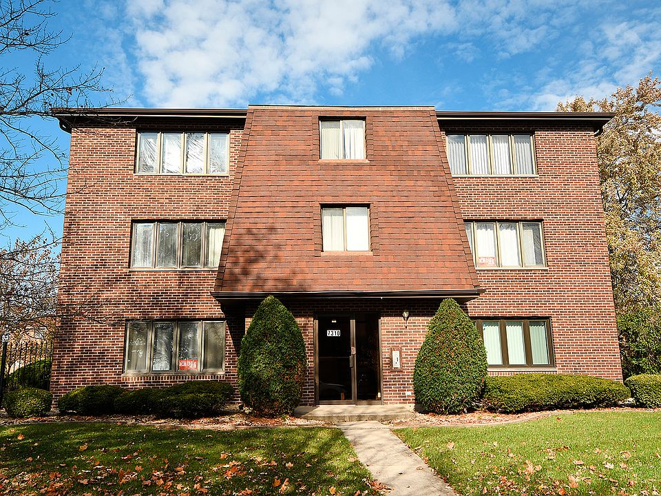 1st image of 7310 Tiffany Dr APT 2A