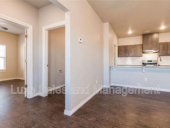 4th image of 2189 Camino Del Plaza Ln