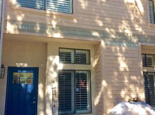 5411 Honeyman St, Simi Valley, CA 93063