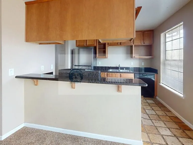 3941 Dale Rd #D — Photo 6