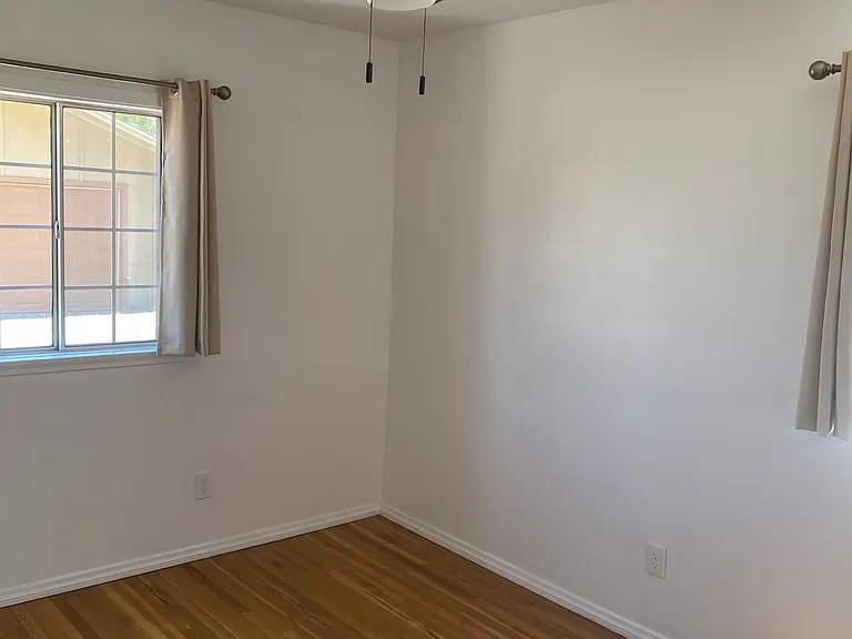 711 Paseo Grande — Photo 11