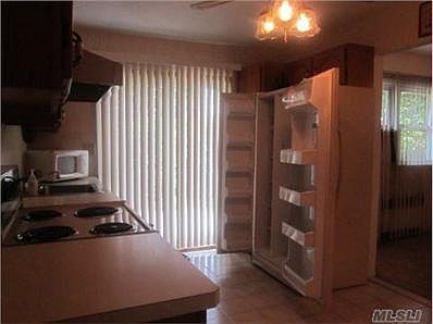 4th image of 1310 McClure Ave