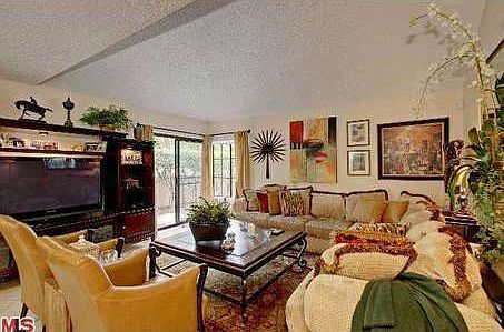 5th image of 2345 S Cherokee Way Unit 133