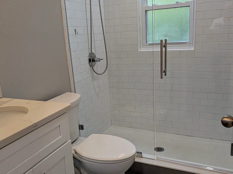 3209 W Leila Ave — Photo 12