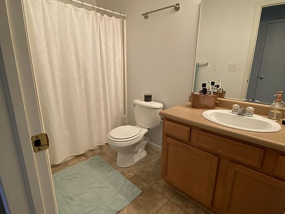 5th image of 1825 S 10th St #2