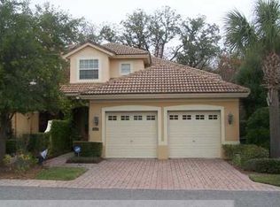 7347 Roebellini Ave, New Port Richey, FL 34655