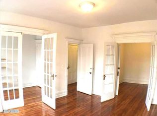 2270 A C Powell Blvd APT 2, New York, NY 10030
