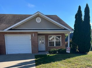 131 Applewood Ln, Elizabethtown, KY
