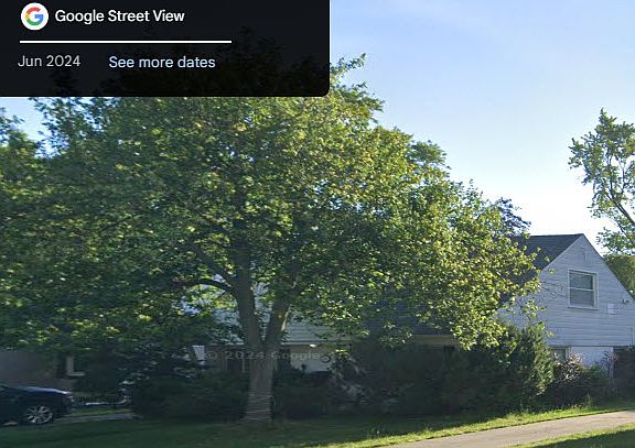 2nd image of 7302 N Vernon St