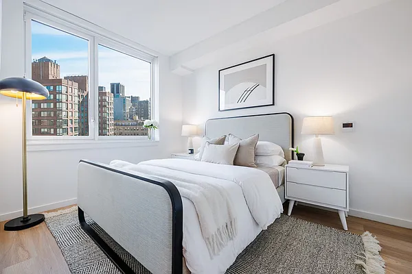 Rented by Fetner Properties (Manual) | media 4