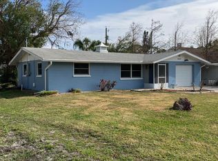3227 Galiot Rd, Venice, FL 34293