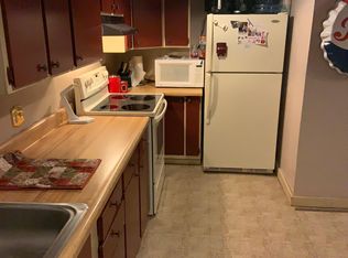 718 N 22nd St, Billings, MT 59101
