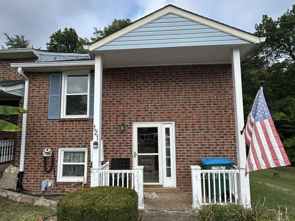 121 Sugar Maple N, Hendersonville, TN 37075