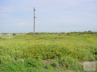 829 Atlanta, Gilchrist, TX 77650