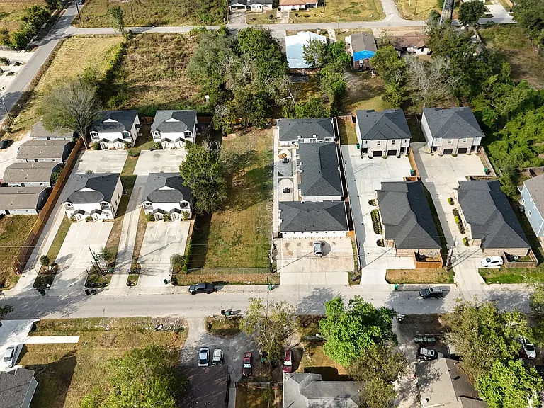5017 Mallow St #4 — Photo 1