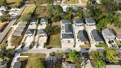 5017 Mallow St #4 Photo 1