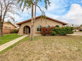 1315 S Darrow Dr, Tempe, AZ 85281