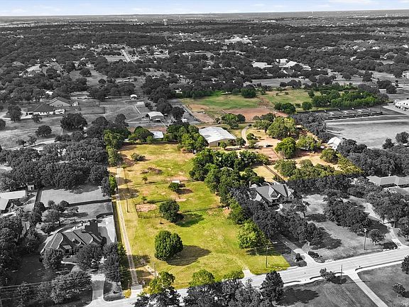 5th image of Keller Smithfield Rd