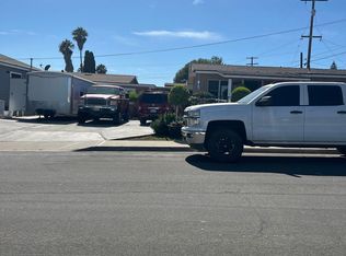 1730 S 41st St #11401845, San Diego, CA 92113