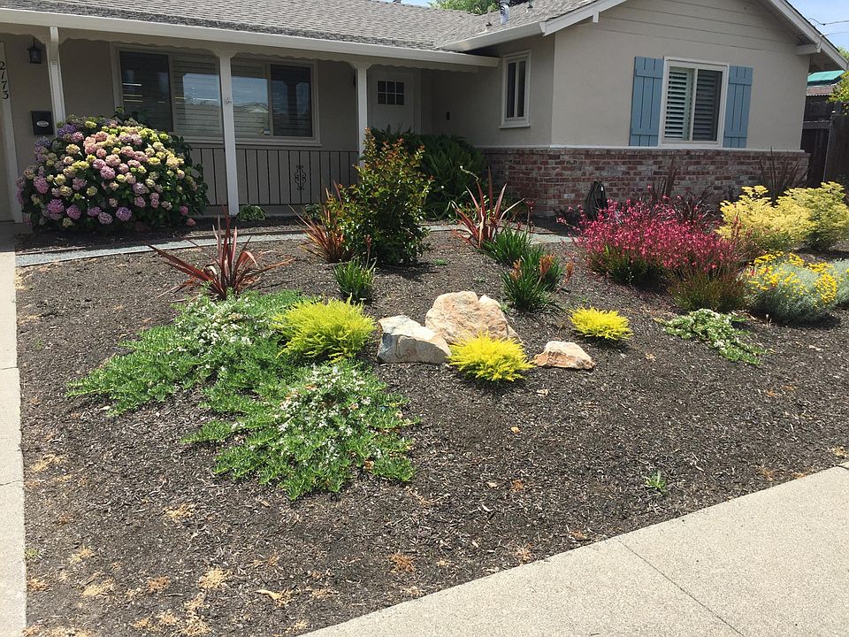 2173 Holbrook Dr, Concord, CA 94519 Zillow
