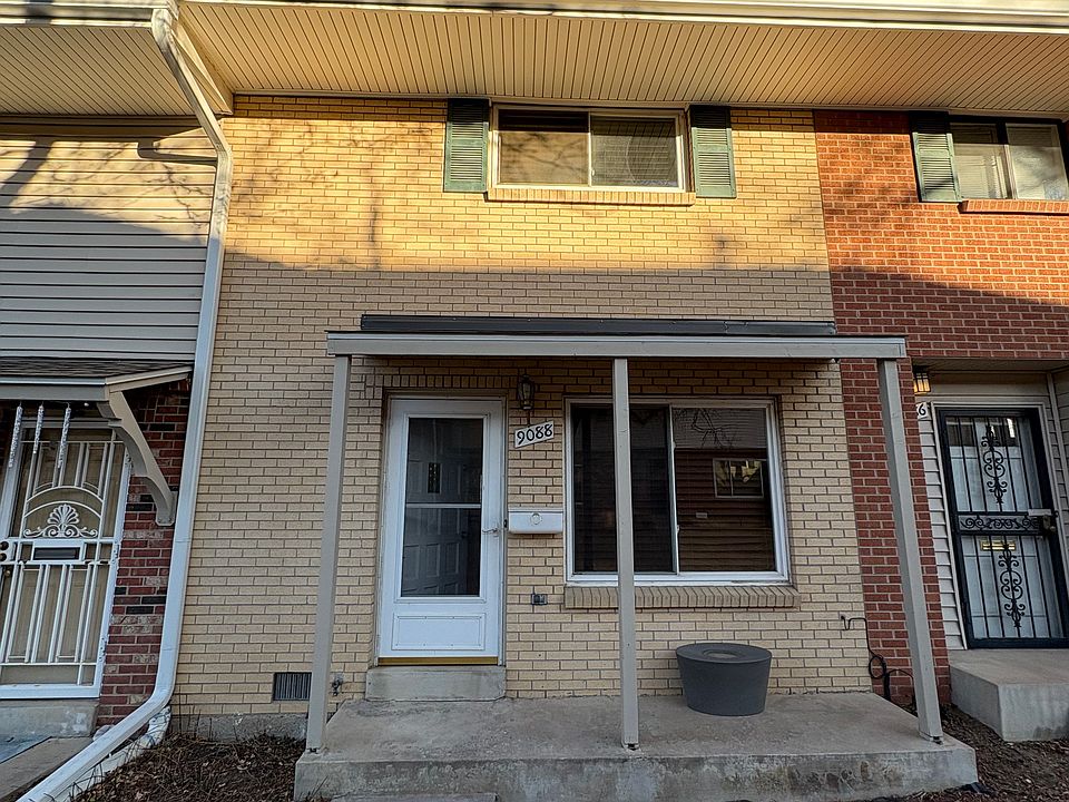 1st image of 9088 E Lehigh Ave