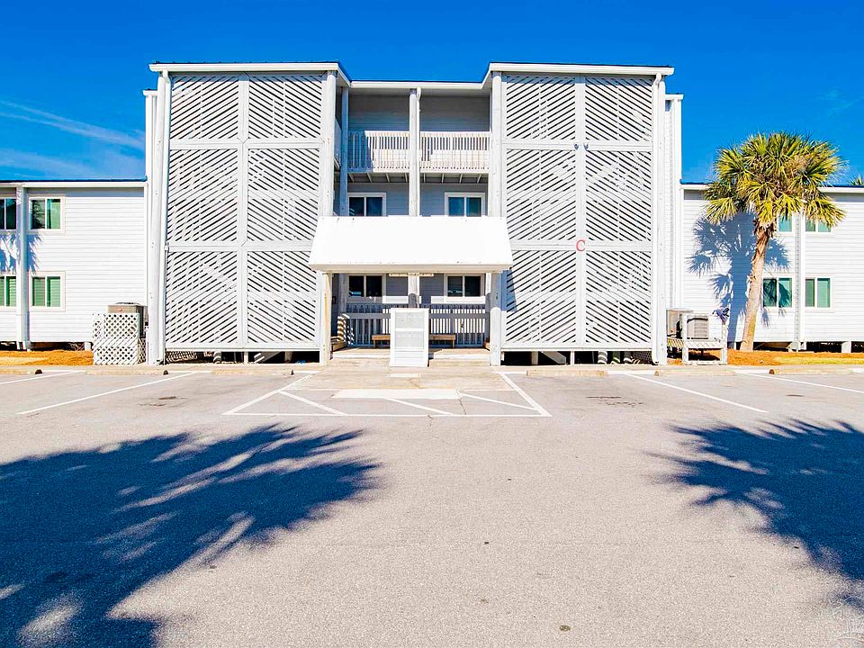 1st image of 16470 Perdido Key Dr #32C