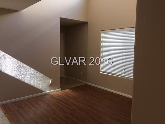 5th image of 7632 Concord Heights St #0