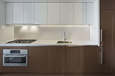 Rented by Bold Marketing