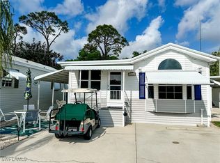 20208 Orange Tree Ln, Estero, FL 33928