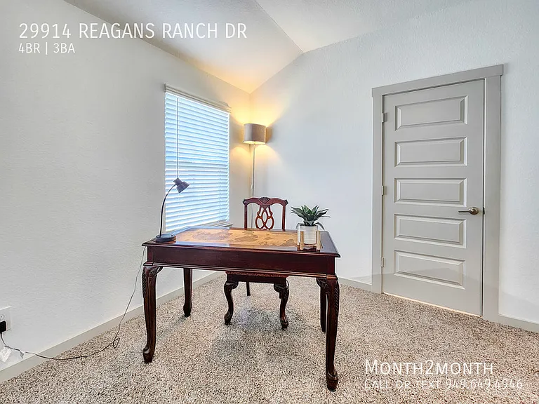 29914 Reagans Ranch Dr — Photo 26
