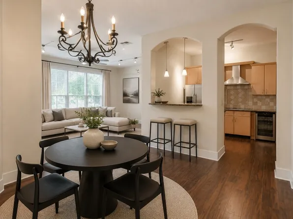 2600 Hillsboro Pike APT 145, Nashville, TN 37212