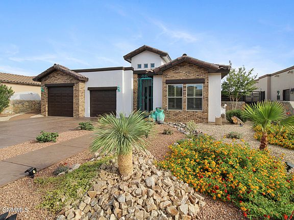 3rd image of 4407 Maricopa Cir