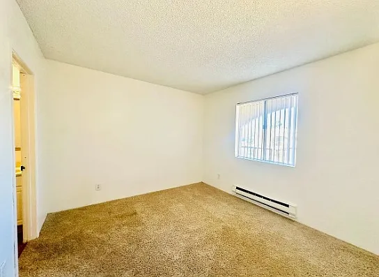 Santa Cruz Apartments - Studios, 1 Bedroom and 2 Bedrooms with Pool! — Photo 10