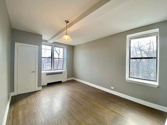 5th image of 3660 Waldo Ave #M7