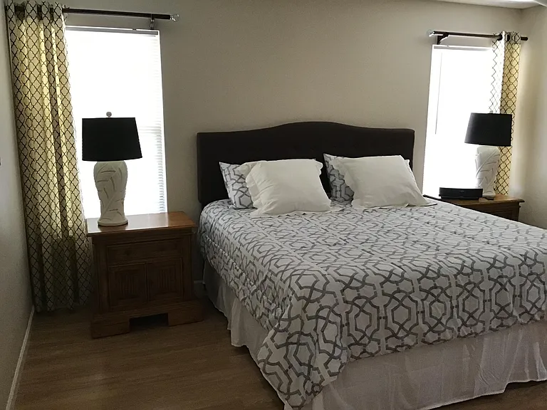 13835 W Springdale Dr — Photo 20