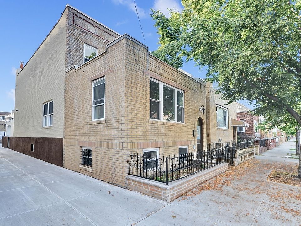1st image of 2236 26th St