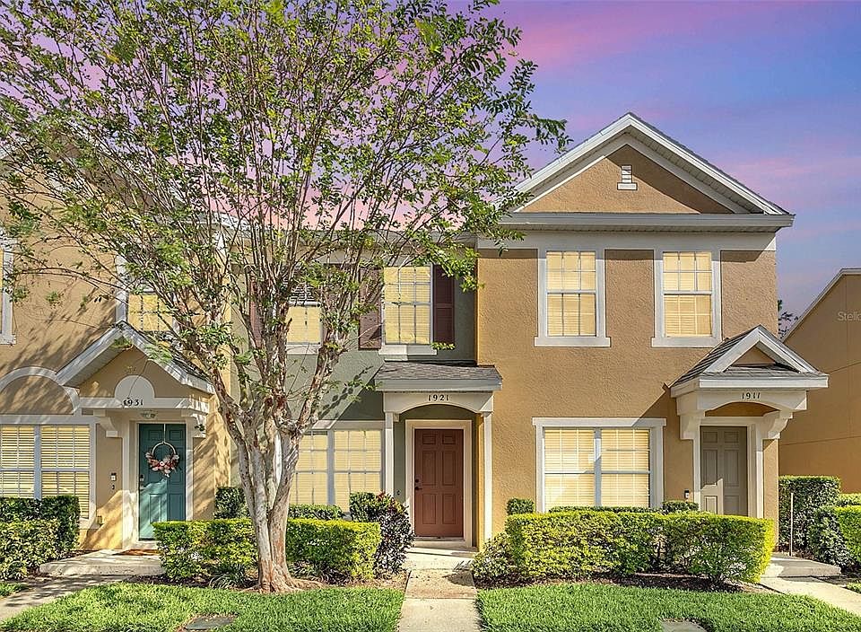 1st image of 1921 STOCKTON DRIVE