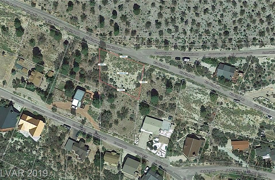 2nd image of 357 Kris Kringle Rd